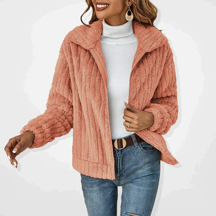 Kate | Casual Cardigan