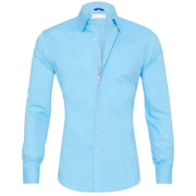 Bryan | Men's Classic Shirt