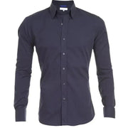 Bryan | Men's Classic Shirt