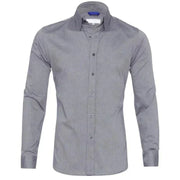 Bryan | Men's Classic Shirt