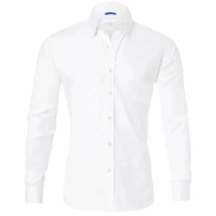 Bryan | Men's Classic Shirt